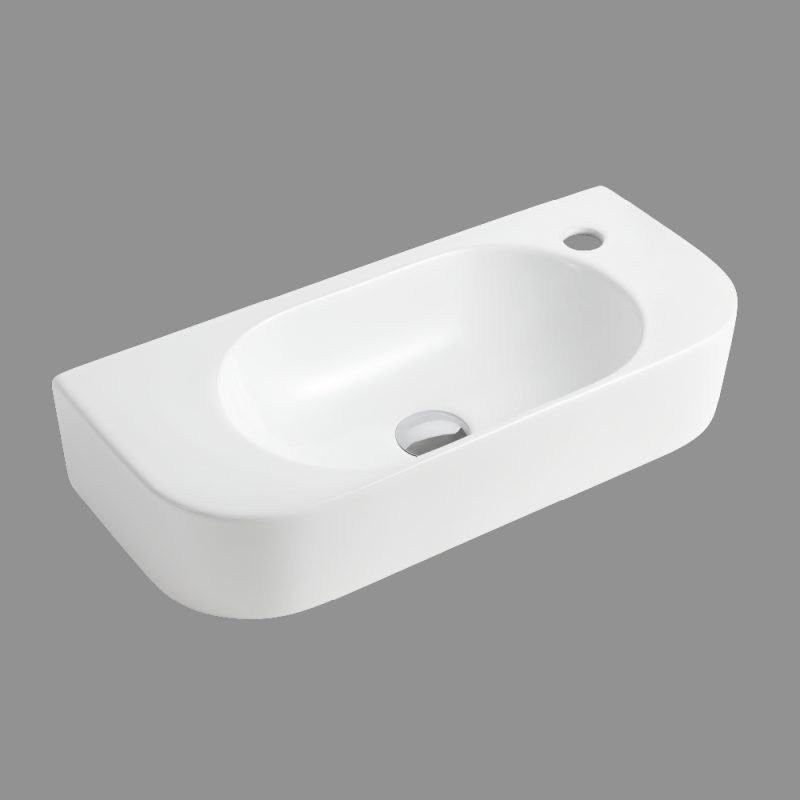 Bali Basin